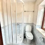 Cozy 2br In By Soulplaces * Loriga