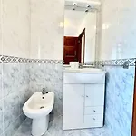 Διαμέρισμα Cozy 2br In By Soulplaces Loriga