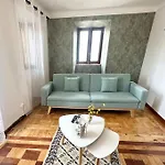Cozy 2br In By Soulplaces Loriga