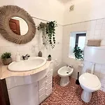 Cozy 2br In By Soulplaces * Loriga