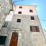 Cozy 2br In By Soulplaces Διαμέρισμα Loriga