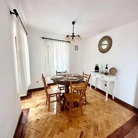 Cozy 2br In By Soulplaces