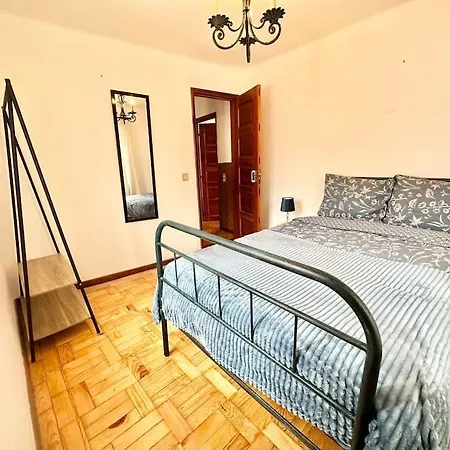 Cozy 2br In By Soulplaces Διαμέρισμα
