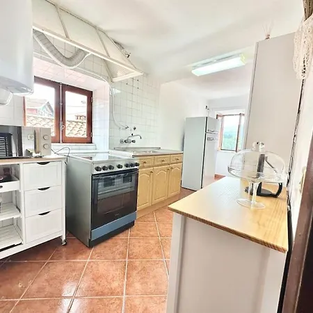 Διαμέρισμα Cozy 2br In By Soulplaces