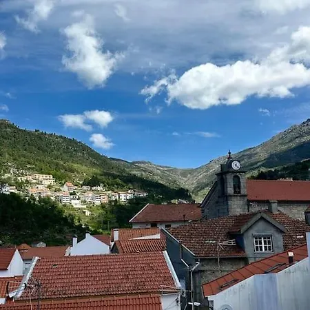 Appartement Cozy 2br In By Soulplaces *