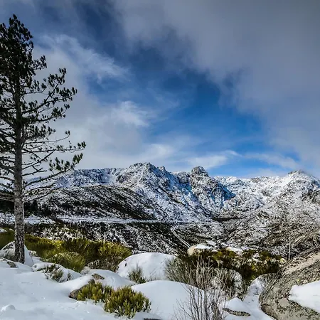 Cozy 2br In By Soulplaces * Loriga