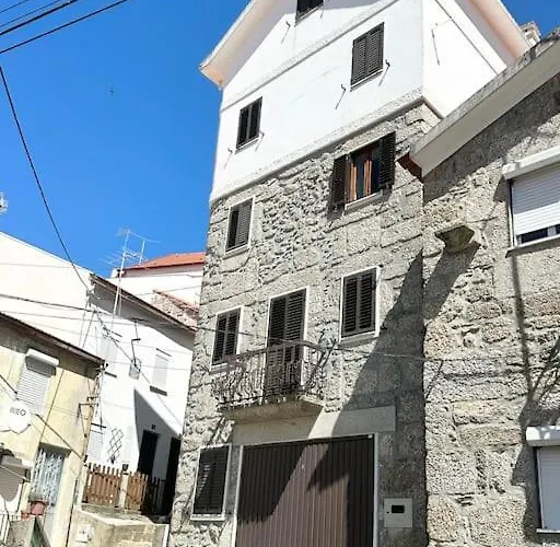 Cozy 2br In By Soulplaces Loriga