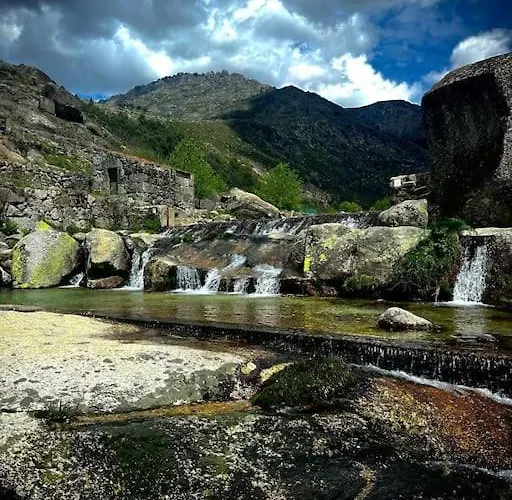 Cozy 2br In By Soulplaces