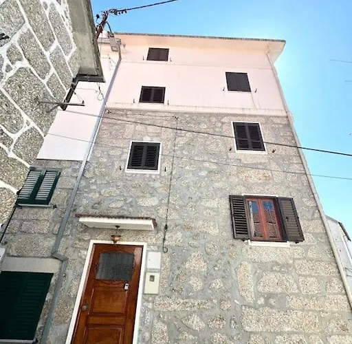 Cozy 2br In By Soulplaces Apartamento Loriga